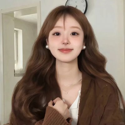 巴黎的韩国男人