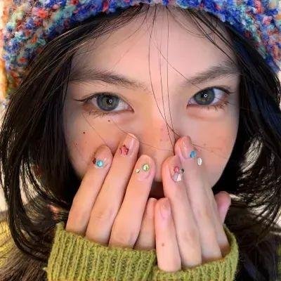 摄影私记
