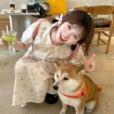 人工性智能