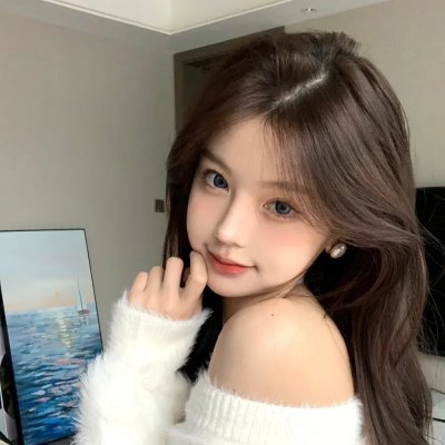 明天有多远