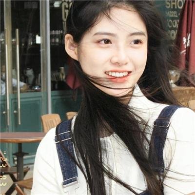儿童之城