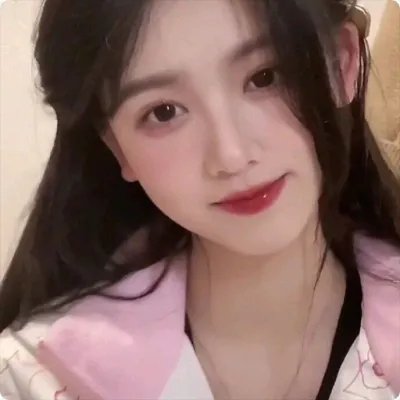 圣女贞德的审判