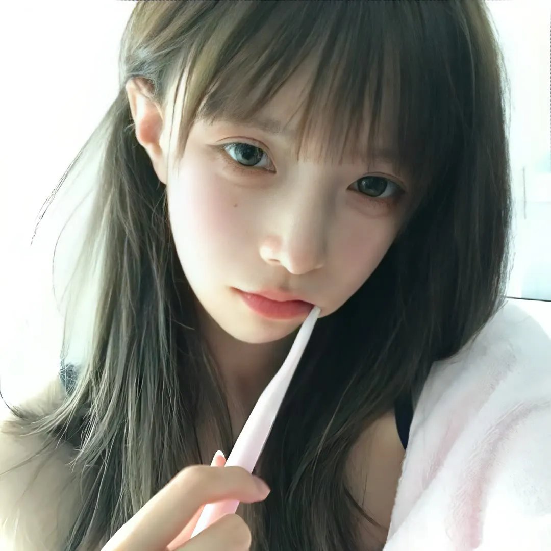 我初初爱你