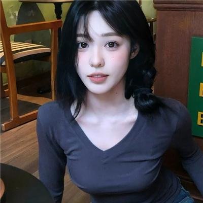 哈妮拉警报