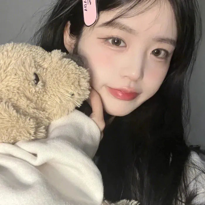 消散的痕迹