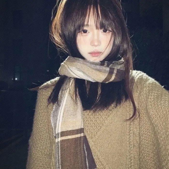 极地求生路
