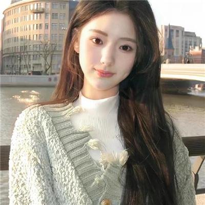 小魔女