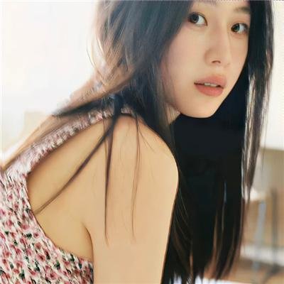 34街奇缘