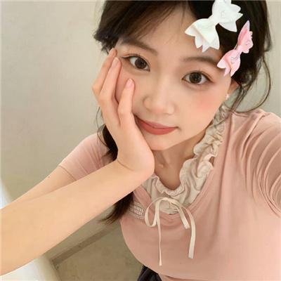 大婴儿