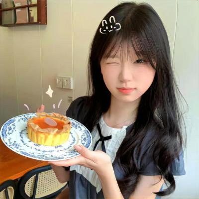 巫婆不坏