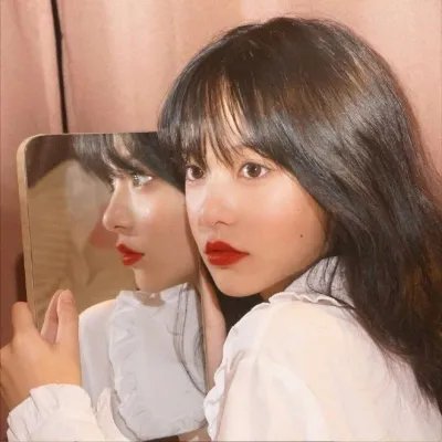 万花锦绣