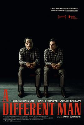 七十二家房客第九部粤语 封面图