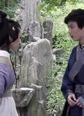 我们的中学时代 封面图