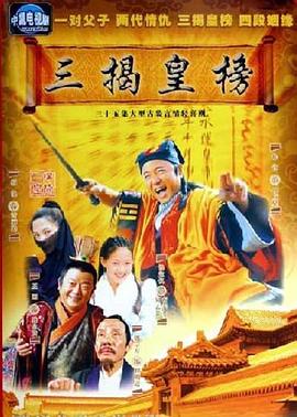 弟弟确诊后爸妈后悔了 封面图