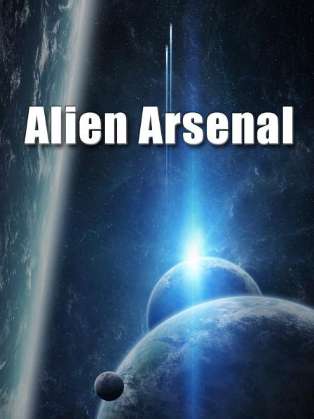 花木兰 动画版 封面图